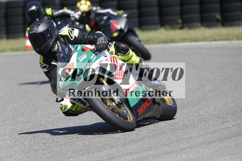/16 16.05.2025 PROMAX ADR/Gruppe gelb/159